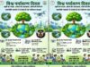 ड्रोन निगरानी, स्मार्ट मॉनिटरिंग और हरित विकास की दिशा में छत्तीसगढ़ की नई पहल