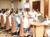 सिकल सेल उन्मूलन अभियान को दें नई गति, राज्यपाल पटेल ने दिए सघन प्रयासों के निर्देश