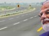 MP के 5 जिलों की बदलेगी तस्वीर, 4415 करोड़ की लागत से दो हाईवे परियोजनाओं को मंजूरी