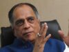 फिल्म निर्माता और पूर्व CBFC प्रमुख पहलाज निहलानी नहीं रहे, 76 वर्ष की उम्र में निधन