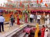 धार भोजशाला फैसले का असर, श्रद्धालुओं और पर्यटकों की संख्या बढ़ी; सरस्वती लोक को मिलेगी रफ्तार