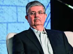‘IPL खत्म, अब भविष्य देखो’— Googleई की उड़ान और उदय कोटक के बयान ने खींचा ध्यान
