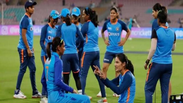 5-16.jpg