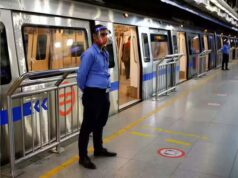राजनीतिक विज्ञापनों पर पाबंदी से संवैधानिक अधिकारों का उल्लंघन नहीं: दिल्ली हाईकोर्ट