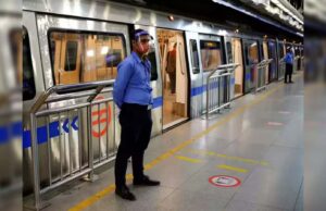 राजनीतिक विज्ञापनों पर पाबंदी से संवैधानिक अधिकारों का उल्लंघन नहीं: दिल्ली हाईकोर्ट