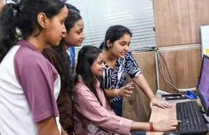 2027 से DigiLocker पर मिलेगी आंसर शीट कॉपी