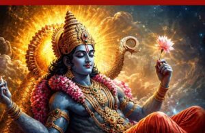 परमा एकादशी 2026 आज, भगवान विष्णु की पूजा से मिलता है विशेष पुण्य फल