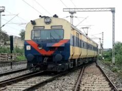 अभ्यर्थियों की सुविधा के लिए पूर्व मध्य रेलवे चलाएगा दर्जनों परीक्षा स्पेशल ट्रेनें