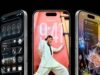 Apple का अगला धमाका: iPhone 18 Pro और Pro Max होंगे पहले से महंगे, फीचर्स भी अपग्रेड