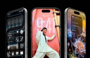 Apple का अगला धमाका: iPhone 18 Pro और Pro Max होंगे पहले से महंगे, फीचर्स भी अपग्रेड