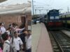 परीक्षार्थियों की सुविधा के लिए पटना-गया समेत कई रूटों पर परीक्षा स्पेशल ट्रेनों का संचालन शुरू