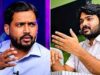 पटना कोचिंग हिंसा केस: कोर्ट ने रौशन आनंद को नहीं दी राहत, खान सर को फिलहाल सुरक्षा