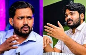 पटना कोचिंग हिंसा केस: कोर्ट ने रौशन आनंद को नहीं दी राहत, खान सर को फिलहाल सुरक्षा
