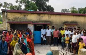 ग्राम पंचायत स्तर पर बड़े बदलाव, IAS–RAS अधिकारियों को मिली विशेष शक्तियां