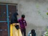 भजनलाल सरकार का विशेष अभियान जारी, हजारों हैंडपंप और पाइपलाइन दुरुस्त कर लोगों को राहत