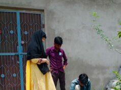 भजनलाल सरकार का विशेष अभियान जारी, हजारों हैंडपंप और पाइपलाइन दुरुस्त कर लोगों को राहत