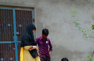 भजनलाल सरकार का विशेष अभियान जारी, हजारों हैंडपंप और पाइपलाइन दुरुस्त कर लोगों को राहत