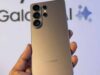200MP कैमरे वाला Samsung Galaxy S26 Ultra सस्ता हुआ, जानें फीचर्स और कीमत