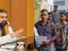 बिहार में सरकारी नौकरियों पर बड़ा फैसला: स्टेनोग्राफर भर्ती में उम्र सीमा 21 से घटाकर 18 साल