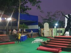 इतिहास की सच्चाई: जेल में बिरसा मुंडा की मौत और अंतिम संस्कार से जुड़े विवादित दावे