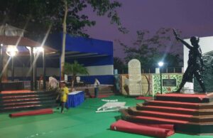 इतिहास की सच्चाई: जेल में बिरसा मुंडा की मौत और अंतिम संस्कार से जुड़े विवादित दावे