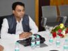 जीरो टॉलरेंस नीति पर सख्ती: वित्तीय अनियमितताओं और लापरवाही पर होगी कड़ी कार्रवाई