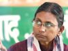 महिला चेहरे पर कांग्रेस का बड़ा दांव: मीनाक्षी नटराजन को मिला राज्यसभा टिकट, MP की राजनीति में बढ़ी चर्चा