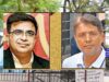 चार घोटालों से 4,000 करोड़ की अवैध कमाई का आरोप, ED ने कसी शिकंजा