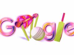 Women’s T20 World Cup 2026: Doodle से लेकर लाइव स्ट्रीमिंग तक, जानें पूरी डिटेल्स