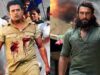 रवि किशन का रिएक्शन: रणवीर सिंह की ‘धुरंधर’ से फिर चर्चा में आई पुरानी भोजपुरी फिल्म