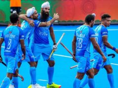 FIH Pro League: नीदरलैंड्स पर जीत के बाद भारत की नजर पाकिस्तान पर