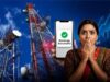 क्या खत्म होगा फ्री 5G डेटा? टेलीकॉम कंपनियों के बड़े बदलाव के संकेत