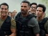 ‘वेलकम टू द जंगल’ ट्रेलर पर बंटे दर्शक, कॉमेडी और स्टारकास्ट पर उठे सवाल