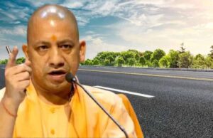खाद्य प्रसंस्करण में यूपी ने मारी बड़ी छलांग, महाराष्ट्र-बंगाल पीछे