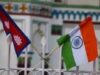 भारत के साथ रिश्तों पर नरम पड़ा नेपाल, सौहार्दपूर्ण समाधान की वकालत