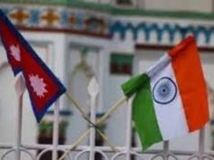 भारत के साथ रिश्तों पर नरम पड़ा नेपाल, सौहार्दपूर्ण समाधान की वकालत