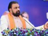 खान सर-रोशन सर विवाद के बीच सरकार का बड़ा कदम, कोचिंग होंगे शिफ्ट