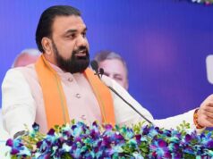 खान सर-रोशन सर विवाद के बीच सरकार का बड़ा कदम, कोचिंग होंगे शिफ्ट