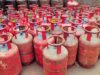 LPG–PNG डुप्लीकेट कनेक्शन पर सख्ती, सरकार ने जारी किए नए नियम