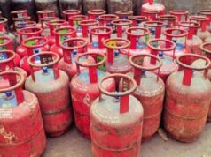 LPG–PNG डुप्लीकेट कनेक्शन पर सख्ती, सरकार ने जारी किए नए नियम