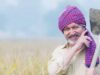 किसानों के लिए बड़ी सौगात: बाढ़ और फतुहा में बन रहे दो चेकडैम, 3000 एकड़ भूमि होगी सिंचित