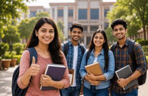 चार वर्षीय डिग्री में बड़ा बदलाव: पढ़ाई के साथ इंडस्ट्री एक्सपीरियंस अनिवार्य