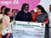 योजना में फर्जीवाड़ा उजागर: हजारों नाम सूची से हटे