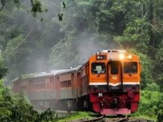 ट्रेन यात्रियों के लिए राहत, AI तकनीक से 94% सटीकता के साथ टिकट कन्फर्मेशन का अनुमान
