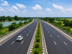 एनएच-31/231 पर 143 किमी फोरलेन निर्माण तेज, कोसी-सीमांचल को मिलेगा बड़ा लाभ