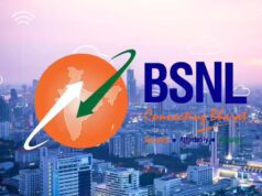 BSNL जॉब अलर्ट: जूनियर टेलीकॉम ऑफिसर भर्ती, फ्रेशर्स के लिए मौका