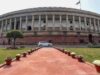 सतीश पूनियां और अलका गुर्जर ने दाखिल किया राज्यसभा पर्चा