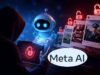 सिर्फ बोलकर उड़ाए Instagram अकाउंट! Meta AI चैटबॉट के जरिए 20 हजार यूजर्स हुए शिकार