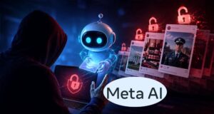 सिर्फ बोलकर उड़ाए Instagram अकाउंट! Meta AI चैटबॉट के जरिए 20 हजार यूजर्स हुए शिकार