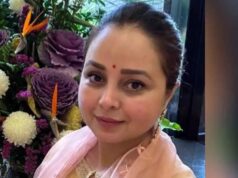 RJD में अंदरूनी कलह के संकेत? MLC टिकट विवाद के बीच रोहिणी आचार्य की पोस्ट चर्चा में